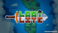 LootLite v1.0.2.f0