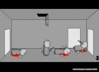 Madness Combat 1-9 Madness Combat 1-9