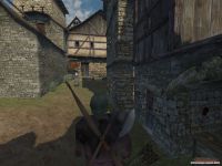Mount & Blade/ Mount and Blade. История героя v.1.011 Mount & Blade/ Mount and Blade. История героя v.1.011