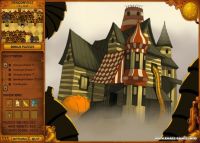May's Mysteries: The Secret of Dragonville