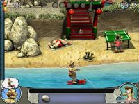 Neighbours from Hell 2: On Vacation / Как достать соседа 2: Адские каникулы v1.01 Neighbours from Hell 2: On Vacation / Как достать соседа 2: Адские каникулы v1.01