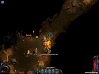 Nox v1.2b / + GOG Nox v1.2b / + GOG