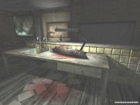 Penumbra: Overture/ Пенумбра: Темный мир Penumbra: Overture/ Пенумбра: Темный мир