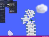 Phun Beta v5.28 Phun Beta v5.28