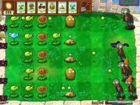 http://www.small-games.info/s/s/p/Plants_vs._Zombies_v1.0.0.1051_02.jpg