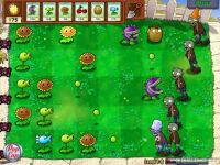 http://www.small-games.info/s/s/p/Plants_vs._Zombies_v1.0.0.1051_03.jpg