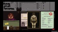 Papers, Please v1.4.11.124