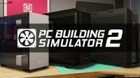 PC Building Simulator 2 v1.8.26e