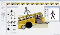 Pivot Animator v4.2.6 Pivot Animator v4.2.6