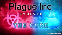 Plague Inc: Evolved PC v1.21.0.3a + All DLCs Plague Inc: Evolved PC v1.21.0.3a + All DLCs
