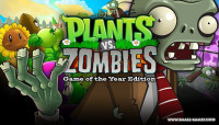Plants vs. Zombies GOTY Edition v1.2.0.1096 / + RUS v1.2.0.1065 Plants vs. Zombies GOTY Edition v1.2.0.1096 / + RUS v1.2.0.1065