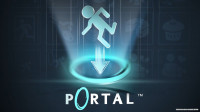 Portal v06.01.2024 Portal v06.01.2024