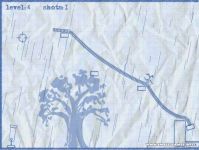 Ragdoll Cannon v1.0 Ragdoll Cannon v1.0