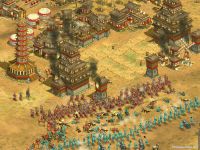 Rise Of Nations / Расцвет наций / +Extended Edition Rise Of Nations / Расцвет наций / +Extended Edition