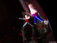 Rubber Ninjas v1.05 Rubber Ninjas v1.05