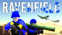 Ravenfield v02.05.2024 [Steam Early Access]