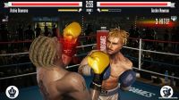 Real Boxing v2.3.2