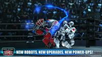 Real Steel World Robot Boxing v29.29.800