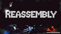 Reassembly v2025.07.07x + Fields Expansion DLC Reassembly v2025.07.07x + Fields Expansion DLC
