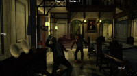 Resident Evil RE(7)make v1.10.0