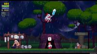 Rogue Legacy v1.4.1 / + GOG v1.4.0 Rogue Legacy v1.4.1 / + GOG v1.4.0