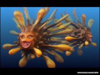 Sculptris Alpha 6 Sculptris Alpha 6