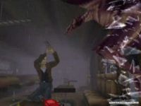 Silent Hill v1.2.1 Silent Hill v1.2.1