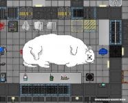 Space Station 13 Space Station 13