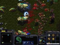 StarCraft - Brood War v1.04 StarCraft - Brood War v1.04
