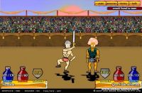 Swords And Sandals 1, 2 и 3 Swords And Sandals 1, 2 и 3