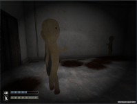 SCP: Containment Breach v1.3.11 / + RUS v1.3.11 SCP: Containment Breach v1.3.11 / + RUS v1.3.11
