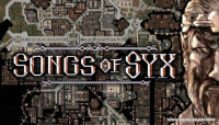 Songs of Syx v0.66.35 [Steam Early Access]