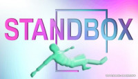 STANDBOX v1.023