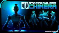 StarCrawlers Chimera v1.4.1 [Steam Early Access]