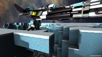 StarMade v0.055