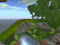 Stranded 2 v1.0.0.2 + Desert Island Mod / Затерянный 2 Stranded 2 v1.0.0.2 + Desert Island Mod / Затерянный 2