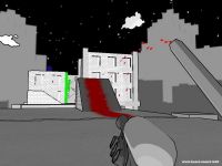 Tag: The Power of Paint v1.0 Tag: The Power of Paint v1.0