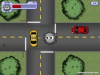 Tasty Planet v1.1.0.21 Tasty Planet v1.1.0.21