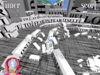 The Wonderful End of the World v1.0 The Wonderful End of the World v1.0