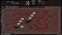 The Binding of Isaac: Wrath of the Lamb v1.666 Eternal Edition The Binding of Isaac: Wrath of the Lamb v1.666 Eternal Edition