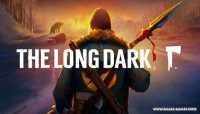The Long Dark v2.27 Hotfix + WINTERMUTE DLC + Tales from the Far Territory DLC