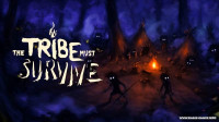The Tribe Must Survive v0.12.1
