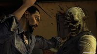 The Walking Dead: Episode 1 / Episode 2-6 / + RUS 1-6 The Walking Dead: Episode 1 / Episode 2-6 / + RUS 1-6
