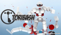 Toribash v5.74.2a Toribash v5.74.2a