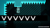 VVVVVV v2.4.3a VVVVVV v2.4.3a