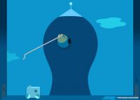 Windosill v1.0.8 Windosill v1.0.8