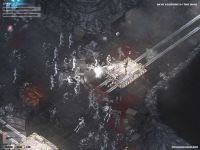 Zombie Shooter 2 v1.0 Zombie Shooter 2 v1.0