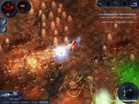 Alien Shooter 2: Reloaded / Alien Shooter 2: Перезагрузка v1.0 Alien Shooter 2: Reloaded / Alien Shooter 2: Перезагрузка v1.0