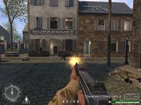 Call of Duty v1.0 Call of Duty v1.0