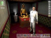 Deus Ex / + GOTY Edition Deus Ex / + GOTY Edition